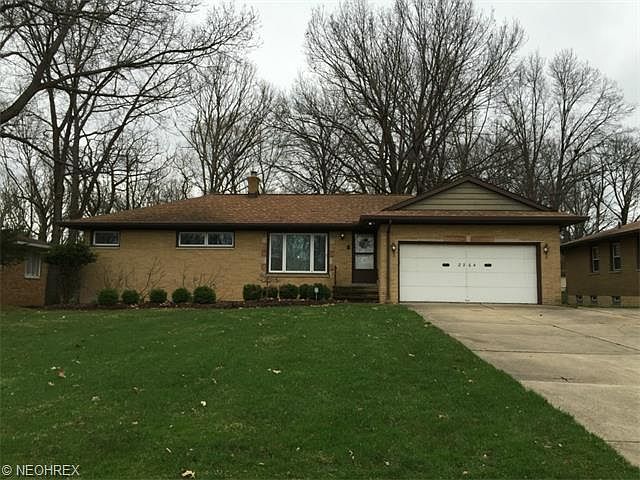 1st image of 2364 Shady Ln