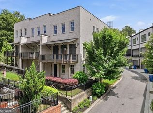 1913 Maritime Way #140, Atlanta, GA 30318