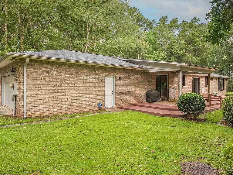 2840 Creekwood Dr — Photo 26