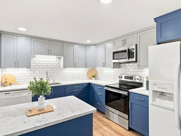 1226 Linden St, Longmont, CO 80501