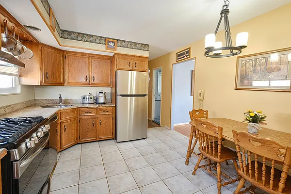Sold by Prime Realty | media 2