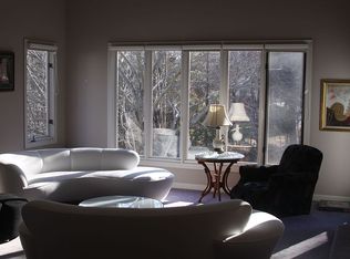 8209 Old Deer Trl, Raleigh, NC 27615