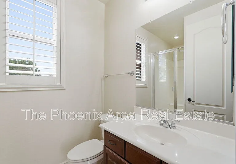 3417 S Valerie Dr — Photo 50