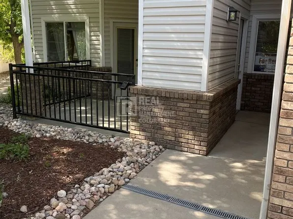 950 52nd Avenue Ct APT H2, Greeley, CO 80634