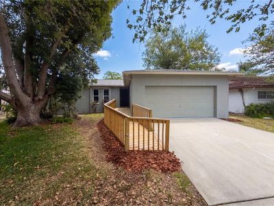 5122 BROOKSIDE LANE, New Port Richey, FL, 34653