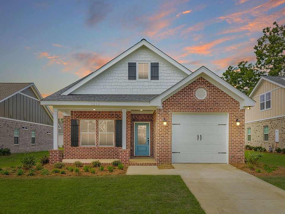 1st image of 4301 Bizzy Ln