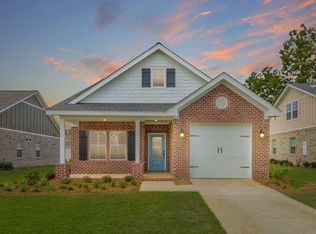 4301 Bizzy Ln, Tallahassee, FL 32303