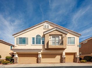 2502 Crafty Clint Ln, Henderson, NV 89002