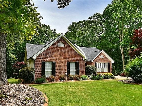5th image of 5952 Williamsport Dr