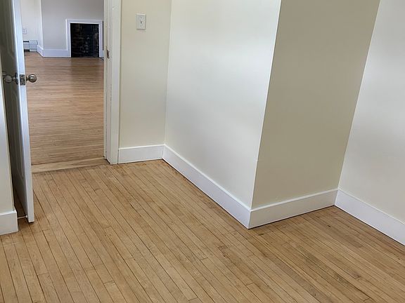 5th image of 16 Main St #5