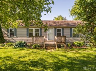 145 Highview Ave, Springfield, OH 45505