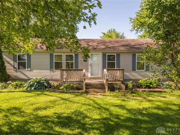 145 Highview Ave, Springfield, OH 45505