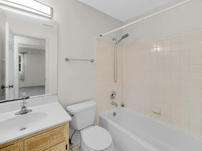 2403 Mallow Ct #Z2 — Photo 15