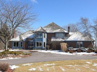 4436 Weilers Way, Port Washington, WI 53074
