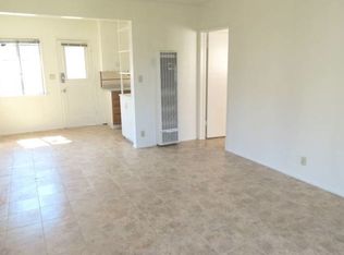 4351 Elm Ave, Long Beach, CA 90807