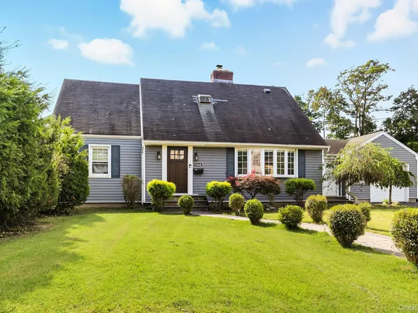 3208 Linden Street, Wantagh, NY 11793