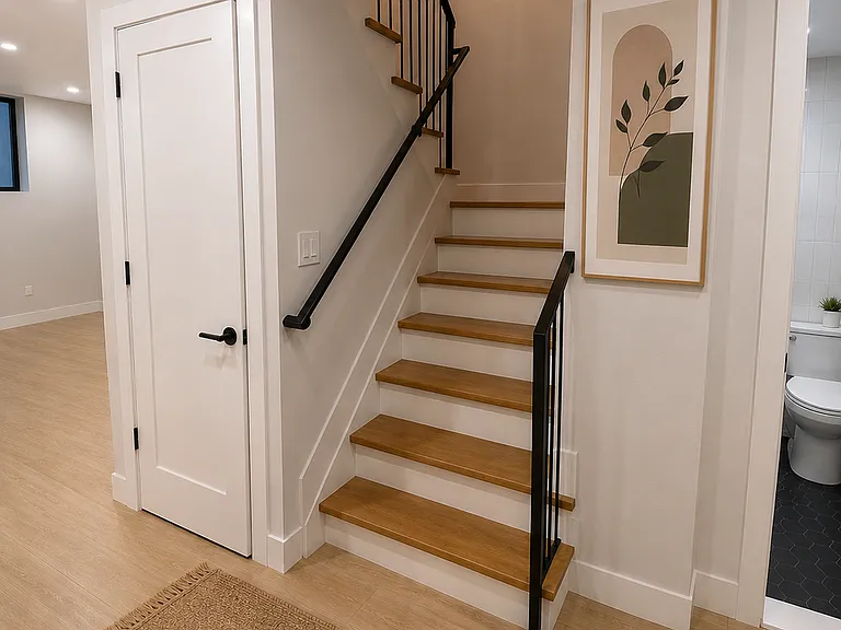 537 Rogers Ave #1B — Photo 7