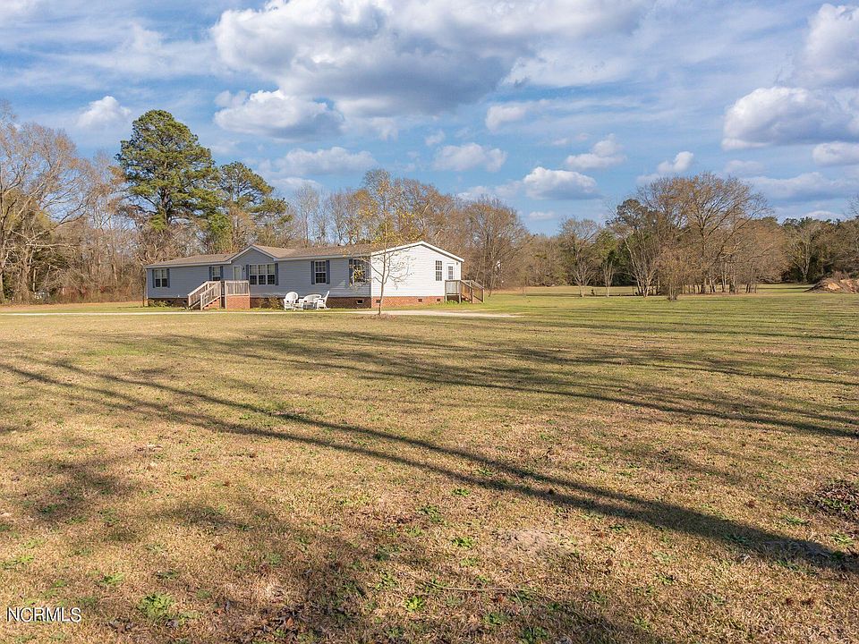 1st image of 510 Barnett Lane