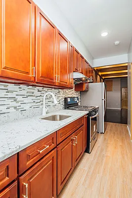 Rented by Nooklyn NYC LLC | media 20