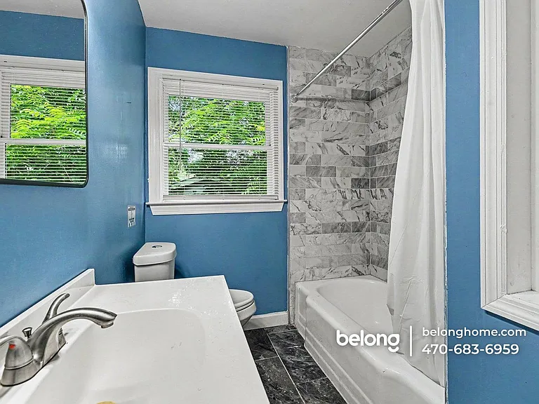 1473 Dewberry Trl — Photo 2