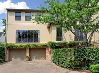 1849 Norfolk St, Houston, TX 77098