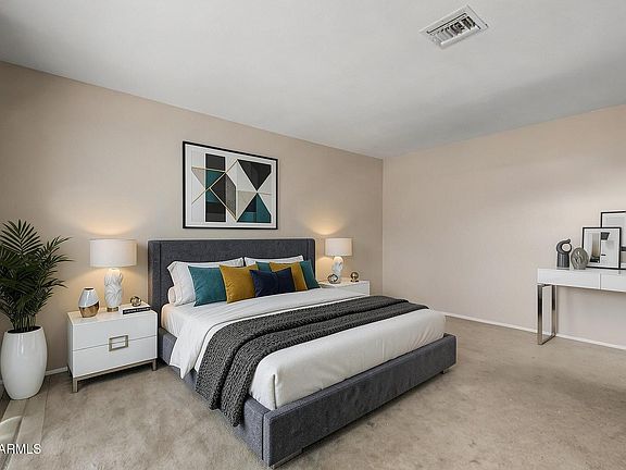 5th image of 5228 W GARDEN Drive