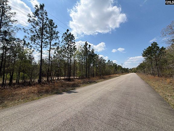 5th image of Ca 8 Mount Calvary Road 8 #Ca