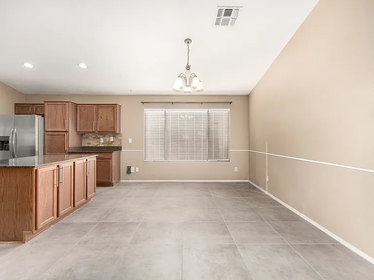16214 W Young St — Photo 3
