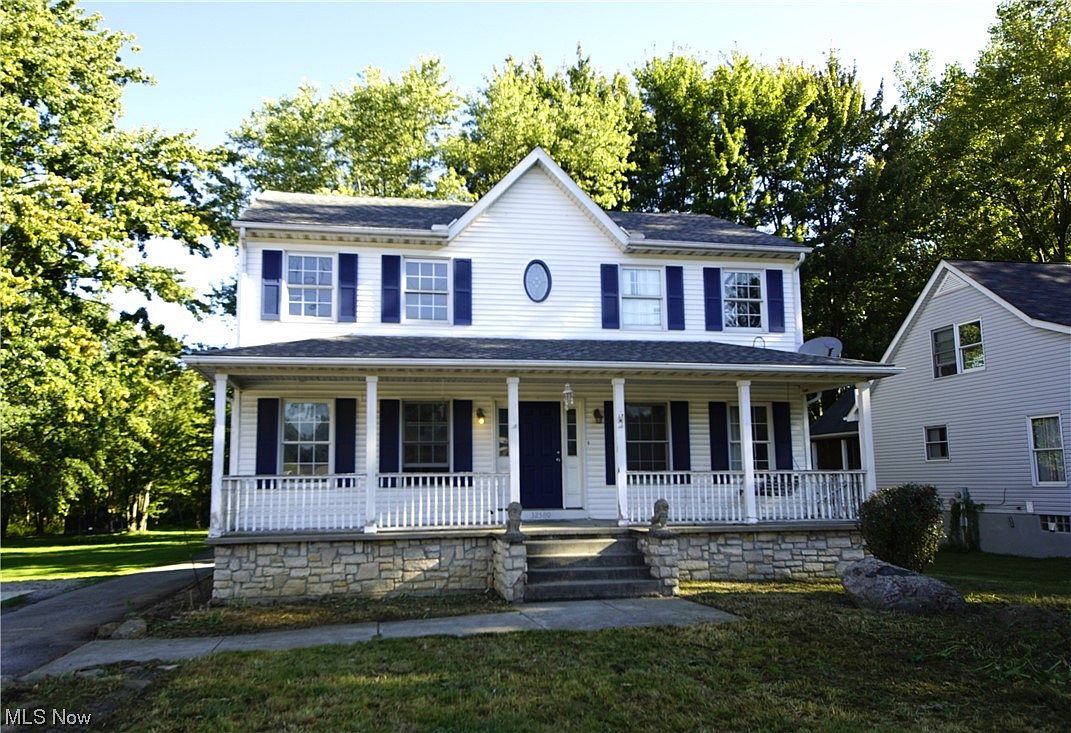 32580 Detroit Rd, Avon, OH 44011 Zillow
