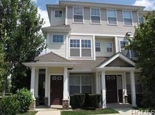 19-5 Putters Way, Middletown, NY 10940