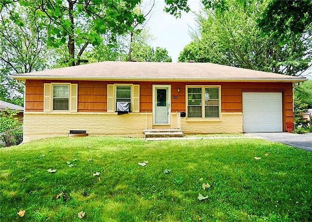 1st image of 2332 N 61st Ter