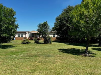 12217 Fm 1807, Alvarado, TX, 76009