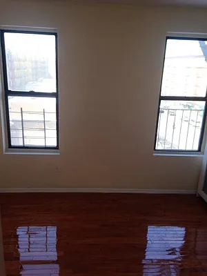 Rented by Bohemia Realty Group | media 3