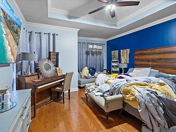5th image of 38362 Oakleigh Ln