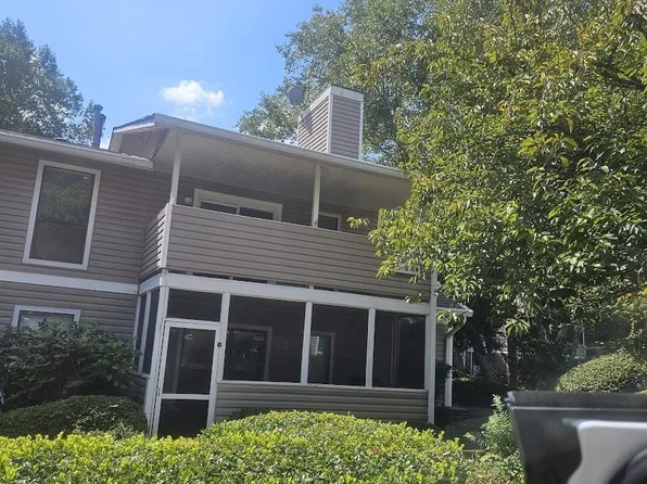 613 Wynnes Ridge Cir SE, Marietta, GA 30067