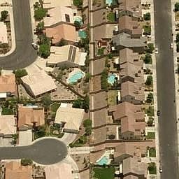 1st image of 2433 Allegretto Ave