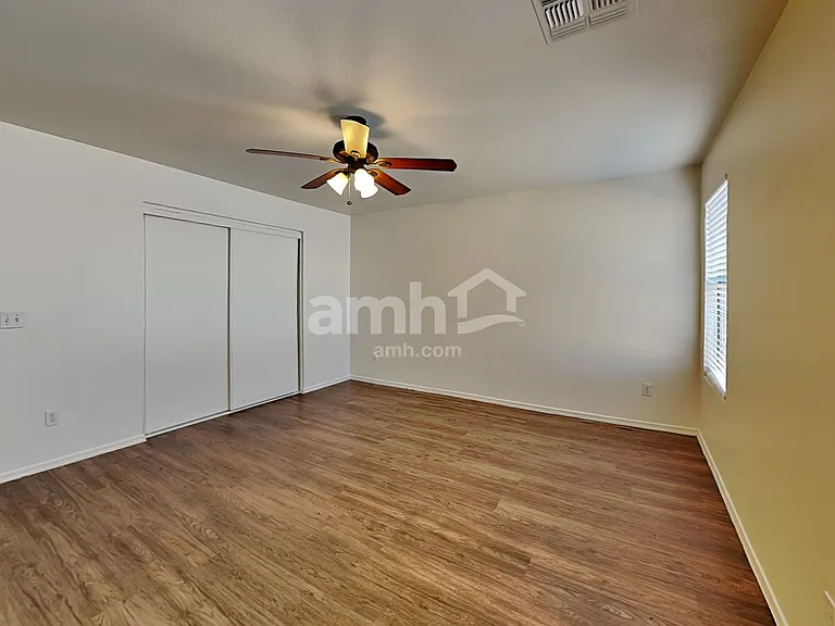 11514 W Bloomfield Rd — Photo 8