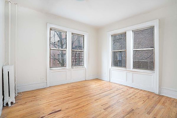 1st image of 305 W 138th St #4B