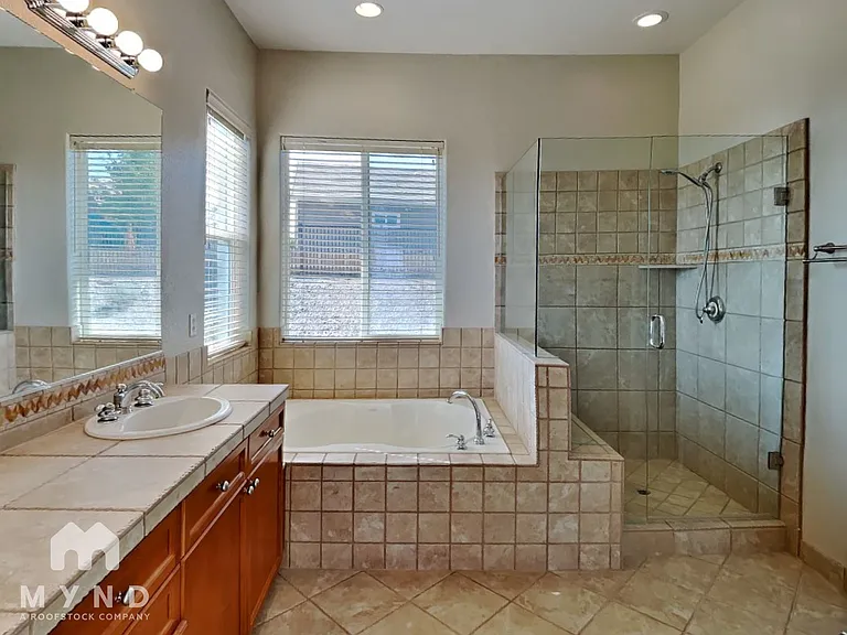 6840 Marble Canyon Rd — Photo 24