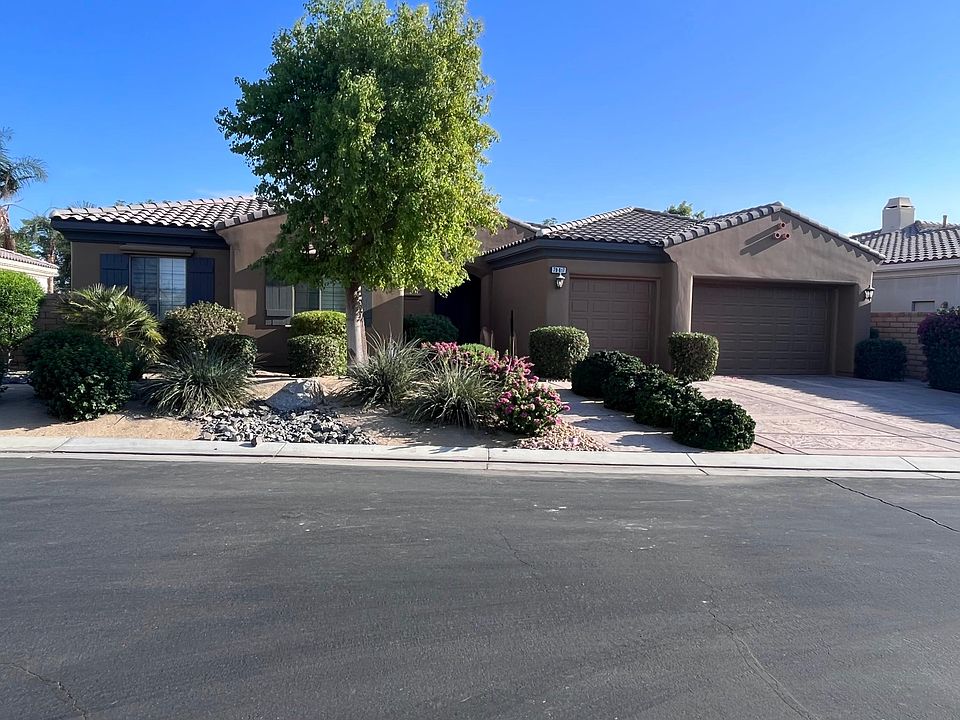 1st image of 79817 Danielle Ct