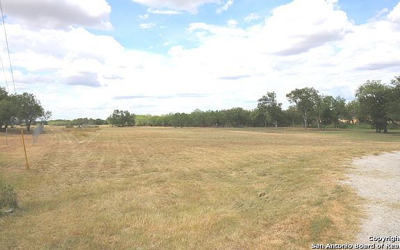 5th image of 125 Colibro Creek Dr