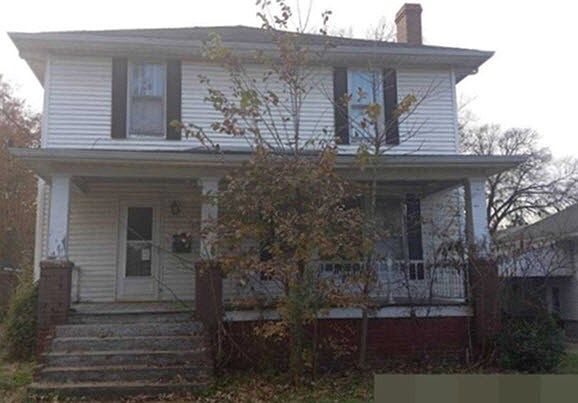 1st image of 501 N Webster St
