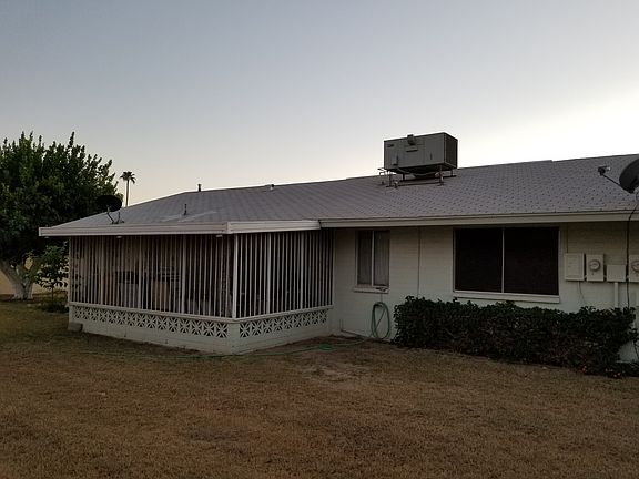 5th image of 10610 W El Capitan Cir