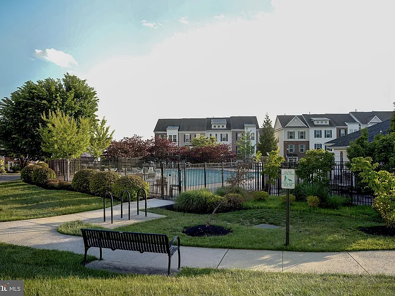 2627 Osprey Way — Photo 20