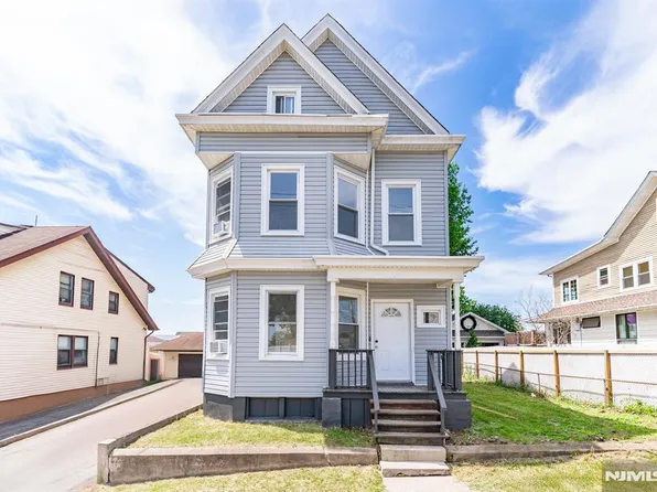 456 6th Ave, Paterson, NJ 07514