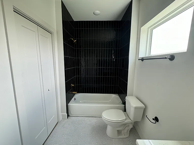 1241 N Avondale Cir #119 — Photo 14