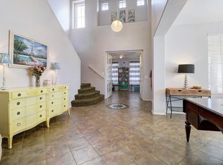 15472 W Post Cir, Surprise, AZ 85374