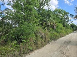 8442 Grove Blvd, Punta Gorda, FL 33982