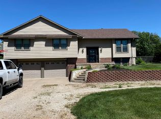 338 Sunset Rd, Great Bend, KS 67530