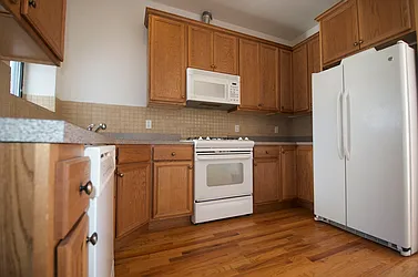 Rented by Choice NY Property Management LLC